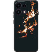 Чохол BoxFace OPPO Reno 16F 
