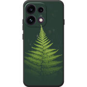 Чохол BoxFace OPPO Reno 16F 