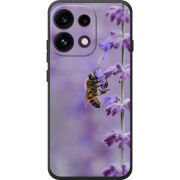 Чохол BoxFace OPPO Reno 16F 