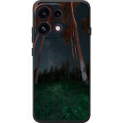 Чохол BoxFace OPPO Reno 16F 