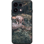 Чохол BoxFace OPPO Reno 16F 