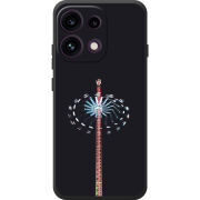 Чохол BoxFace OPPO Reno 16F 