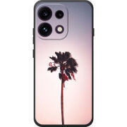 Чохол BoxFace OPPO Reno 16F 