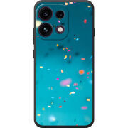 Чохол BoxFace OPPO Reno 16F 