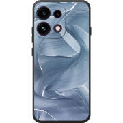 Чохол BoxFace OPPO Reno 16F 