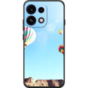 Чохол BoxFace OPPO Reno 16F 