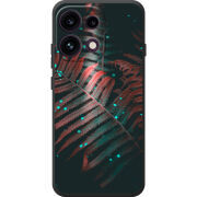 Чохол BoxFace OPPO Reno 16F 