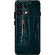 Чохол BoxFace OPPO Reno 16F 