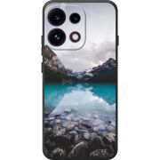 Чохол BoxFace OPPO Reno 16F 