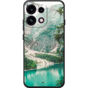 Чохол BoxFace OPPO Reno 16F 