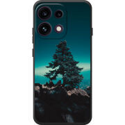 Чохол BoxFace OPPO Reno 16F 