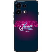 Чохол BoxFace OPPO Reno 16F 