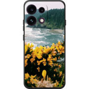 Чохол BoxFace OPPO Reno 16F 
