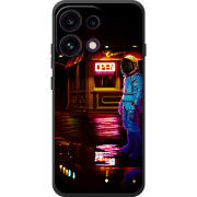 Чохол BoxFace OPPO Reno 16F 