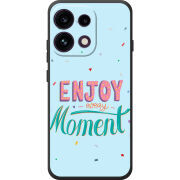 Чохол BoxFace OPPO Reno 16F 