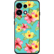 Чохол BoxFace OPPO Reno 16F 