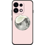 Чохол BoxFace OPPO Reno 16F 