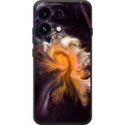 Чохол BoxFace OPPO Reno 16F 