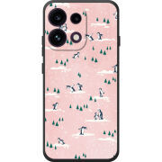 Чохол BoxFace OPPO Reno 16F 