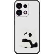 Чохол BoxFace OPPO Reno 16F 