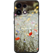 Чохол BoxFace OPPO Reno 16F 