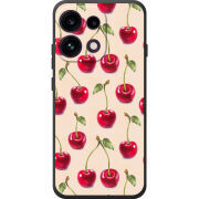 Чохол BoxFace OPPO Reno 16F 
