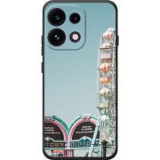 Чохол BoxFace OPPO Reno 16F 