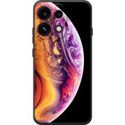 Чохол BoxFace OPPO Reno 16F 