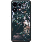 Чохол BoxFace OPPO Reno 16F 