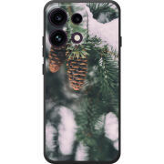 Чохол BoxFace OPPO Reno 16F 