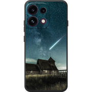 Чохол BoxFace OPPO Reno 16F 