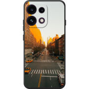 Чохол BoxFace OPPO Reno 16F 