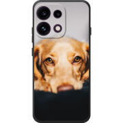 Чохол BoxFace OPPO Reno 16F 