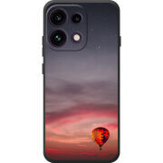 Чохол BoxFace OPPO Reno 16F 