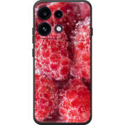 Чохол BoxFace OPPO Reno 16F 