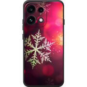Чохол BoxFace OPPO Reno 16F 