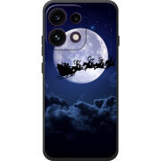 Чохол BoxFace OPPO Reno 16F 