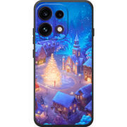 Чохол BoxFace OPPO Reno 16F 