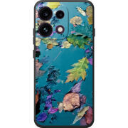 Чохол BoxFace OPPO Reno 16F 
