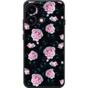 Чохол BoxFace OPPO Reno 16F 