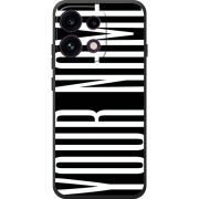 Чохол BoxFace OPPO Reno 16F 
