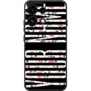 Чохол BoxFace OPPO Reno 16F 