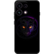 Чохол BoxFace OPPO Reno 16F 