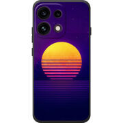 Чохол BoxFace OPPO Reno 16F 