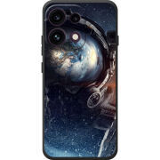 Чохол BoxFace OPPO Reno 16F 