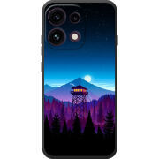 Чохол BoxFace OPPO Reno 16F 