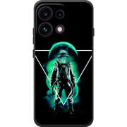 Чохол BoxFace OPPO Reno 16F 