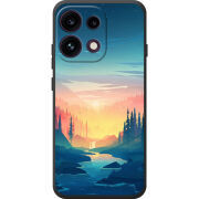 Чохол BoxFace OPPO Reno 16F 