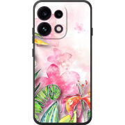 Чохол BoxFace OPPO Reno 16F 