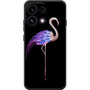 Чохол BoxFace OPPO Reno 16F 